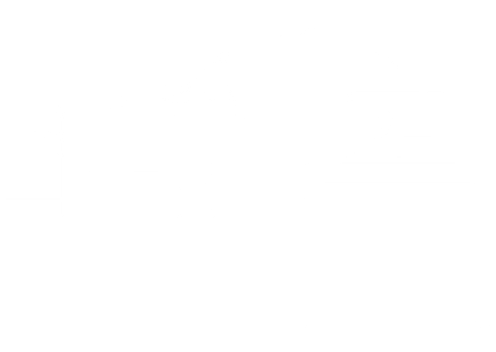 Enjoy versatile management
