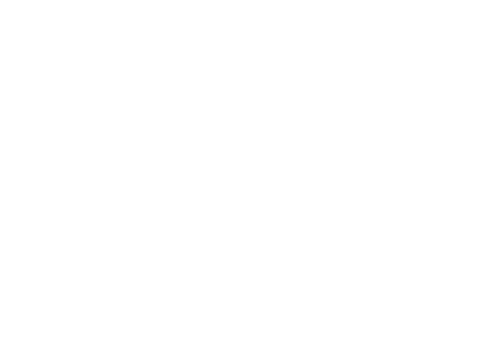 Be accountable for documents, data and devices