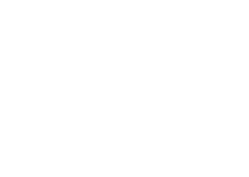 Mobile printing and document management made easyEmbrace information mobility