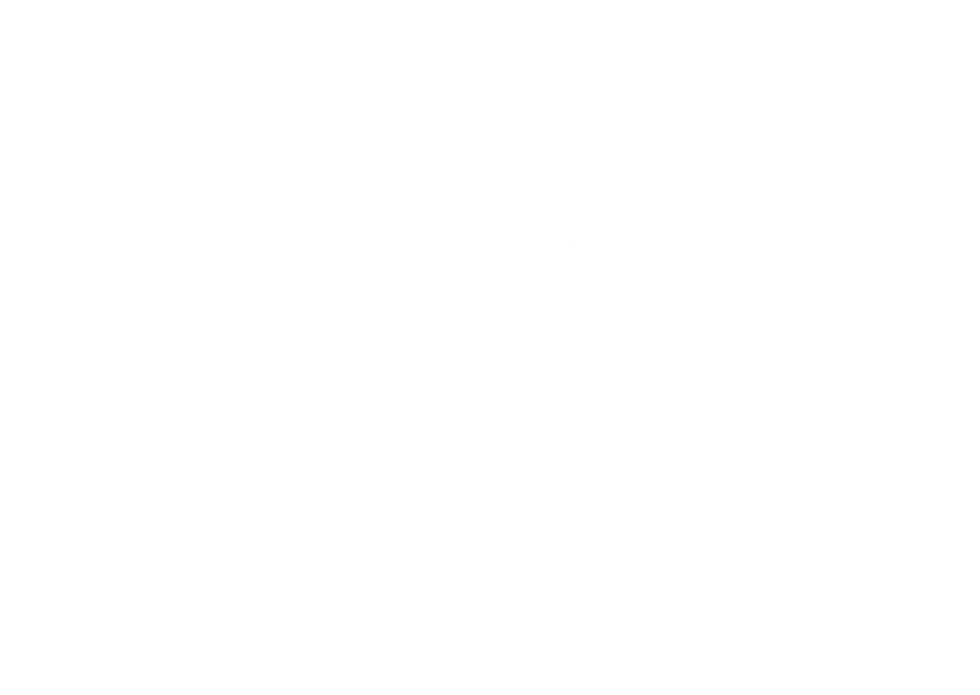 Stay flexible with wireless printer options