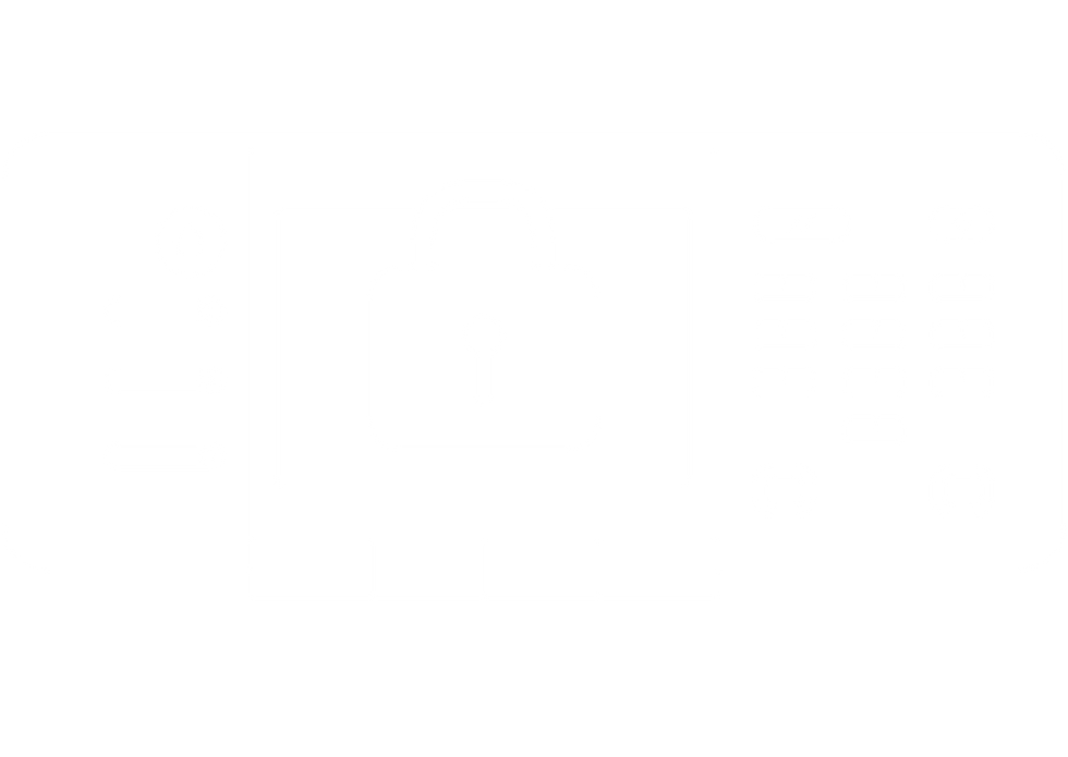 Data security features keep your information safe