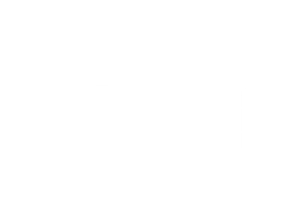 Ser audaz significa trabajar sin cables