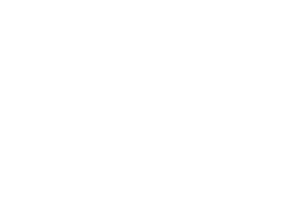 Protege la información delicada