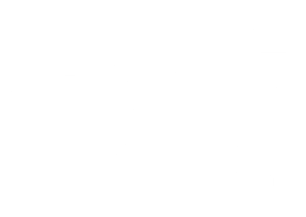 Printer security features control access to your information