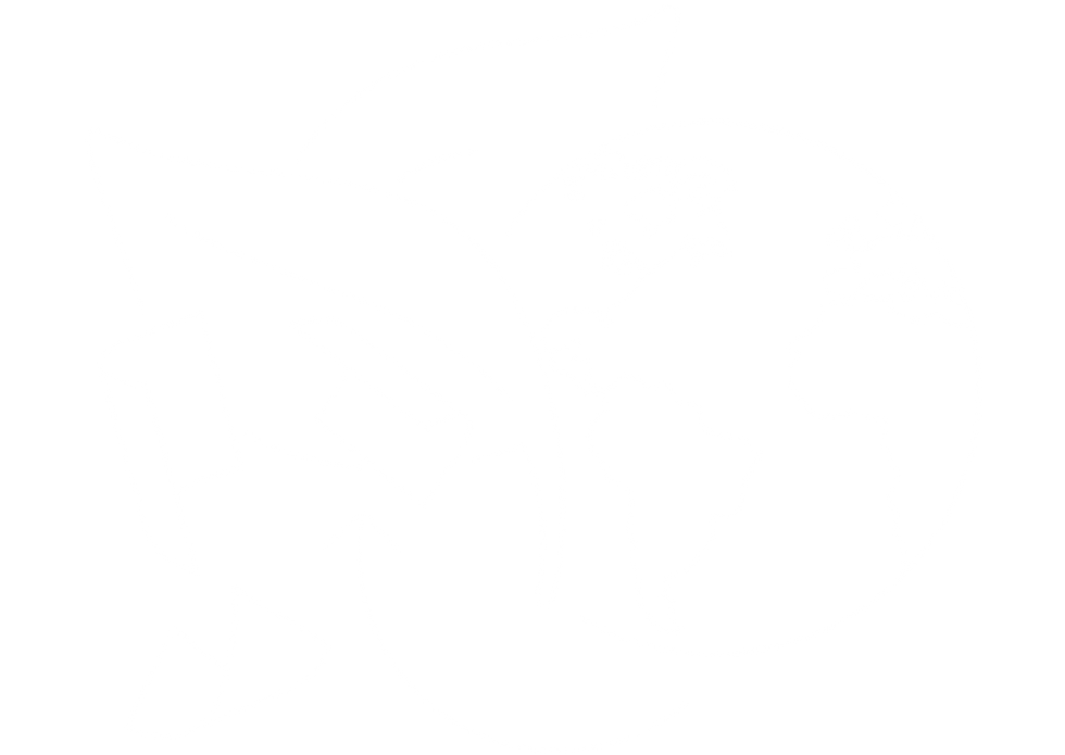 Help eliminate waste