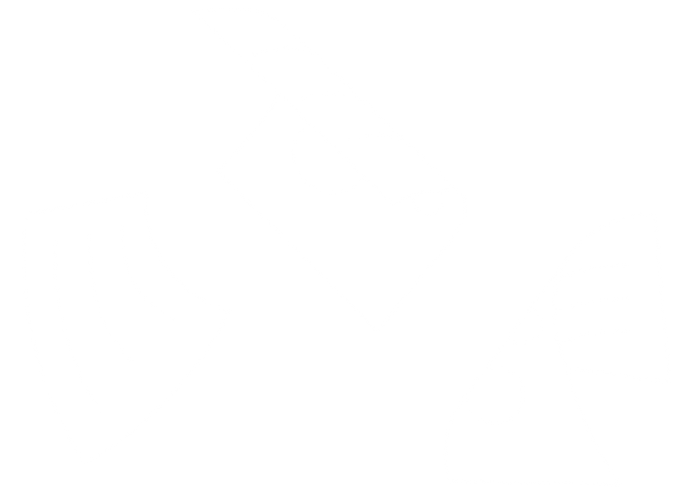 Save as you go