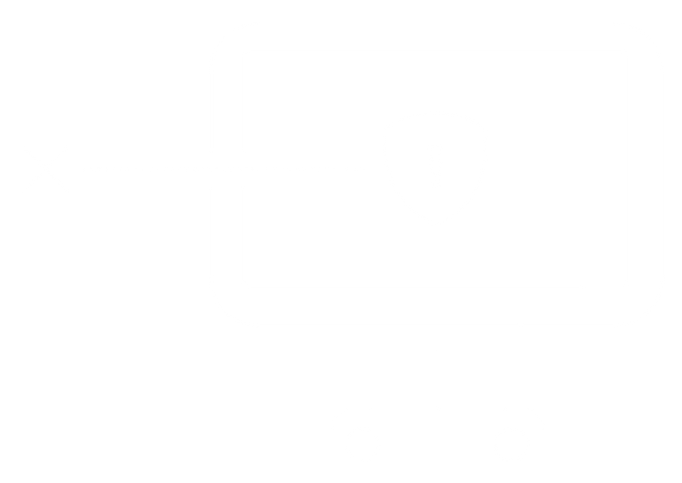 Ajude a evitar ameaças de segurança cibernética