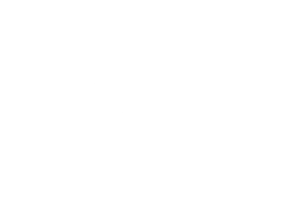Mantenha-se flexível e trabalhe de forma independente com facilidade
