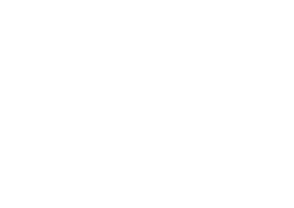 Support a faster way to work