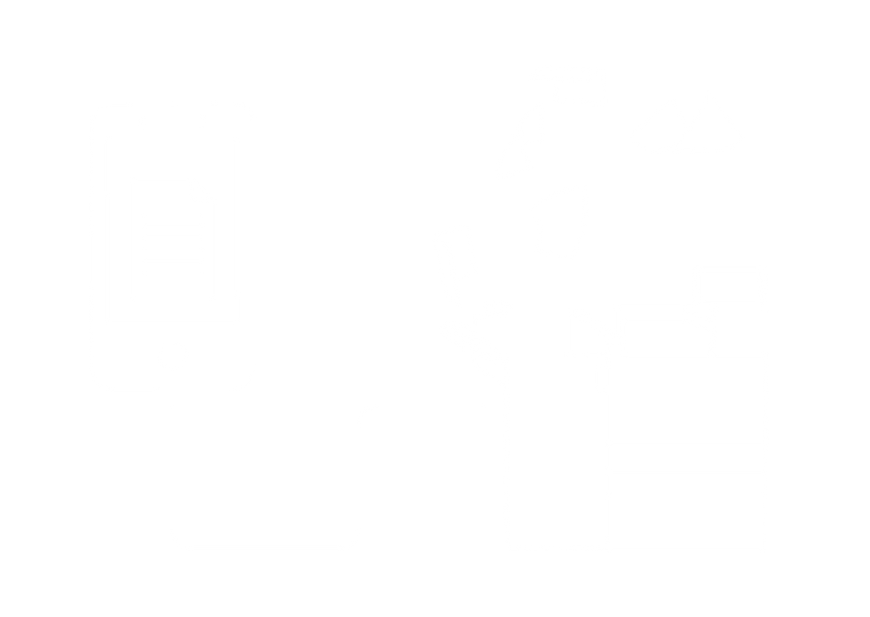 Haz tu jugada con la impresión desde un dispositivo móvil