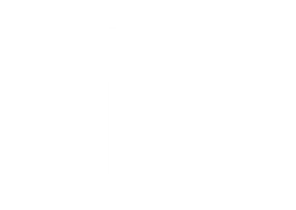 Build a compatible network