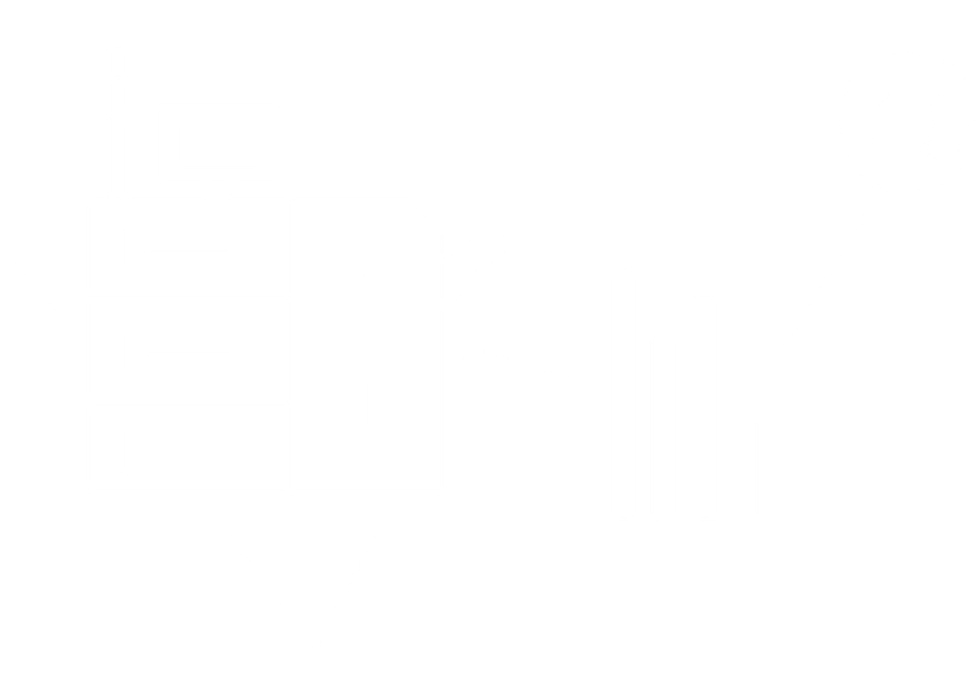 Manage from afar