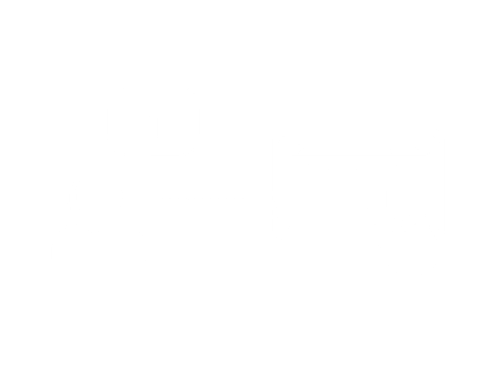 Controle su propio flujo de trabajo