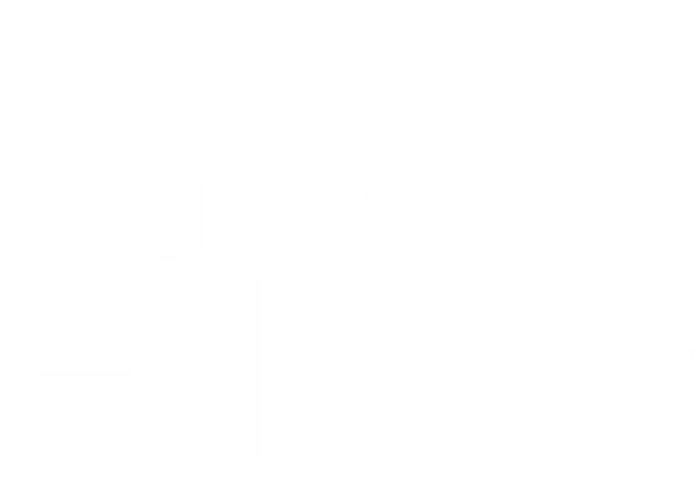 Protect your work