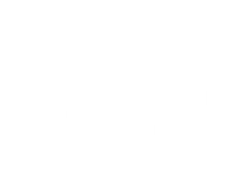 Colabora a través de tu red