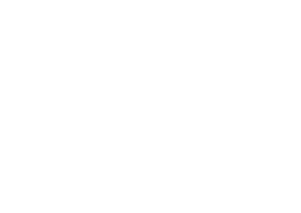Simplifica la gestión de las videoconferencias