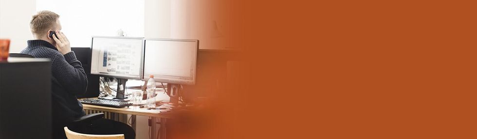 Maximiza tu ROI con nuestros servicios