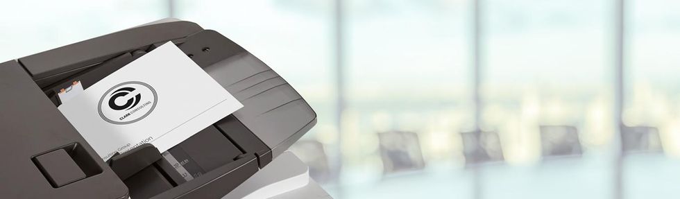 Feed more productive workflows