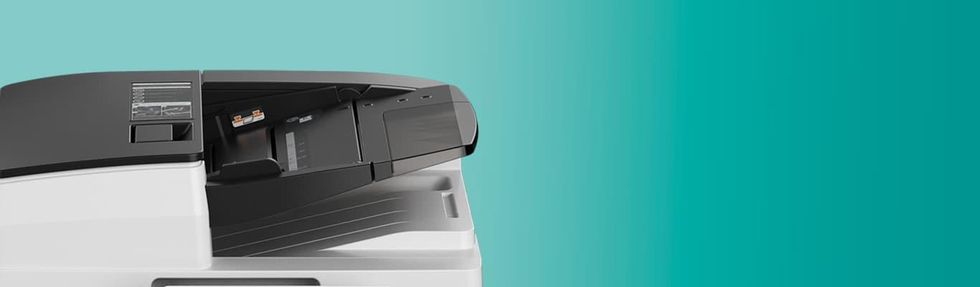 Simplifica las tareas diarias automáticamente