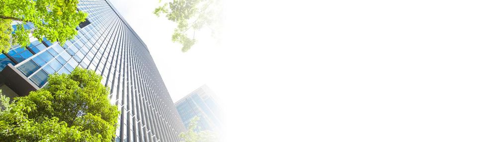 Añade energía a los documentos, no al presupuesto