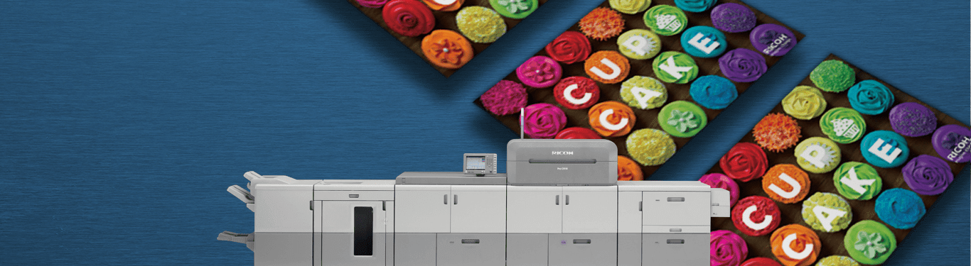 Hoja Cortada hero image