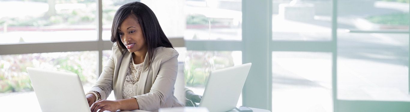 Escaneo e indexación de documentos hero image