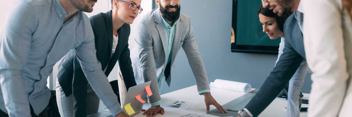 Herramientas de gestión de proyectos: comparativa 2026