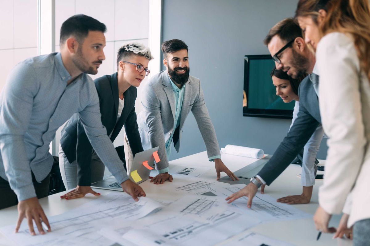 Project management tools: 2026 comparison