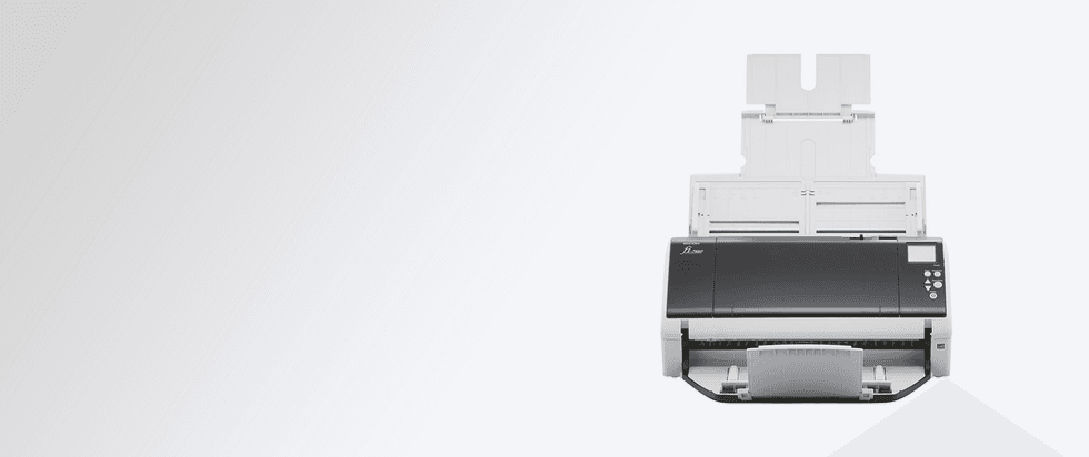 fi-7460 | Ricoh América Latina.