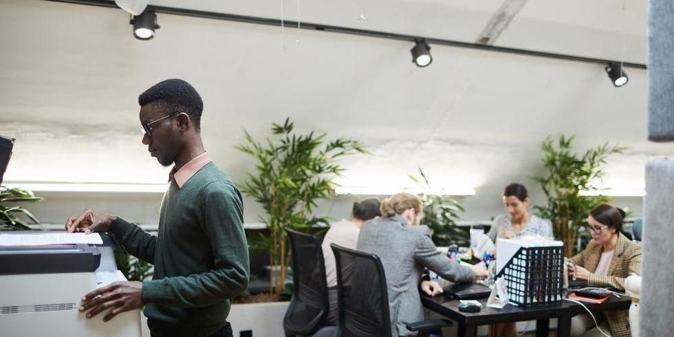 Flujo de trabajo de documentos 5