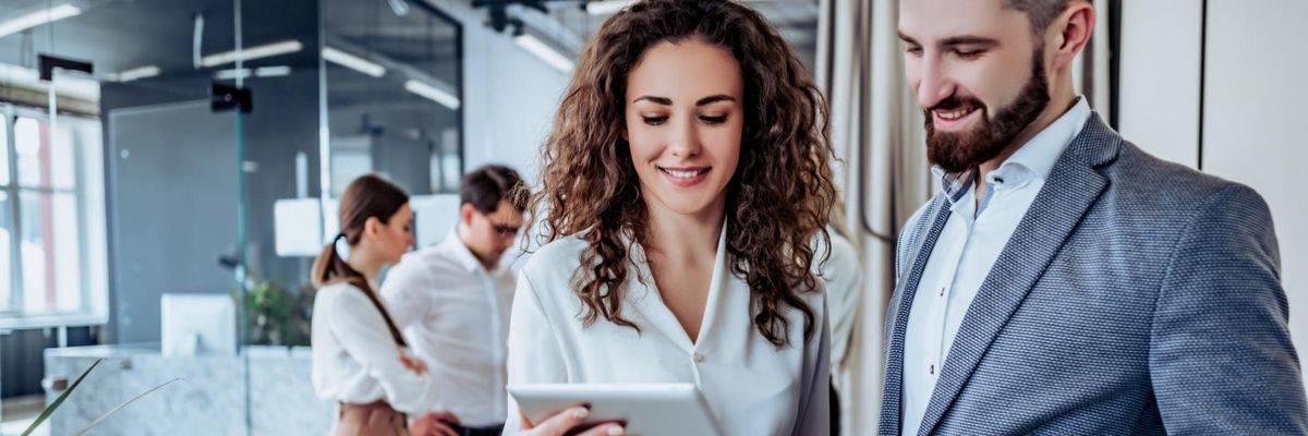 Flujo de trabajo de documentos