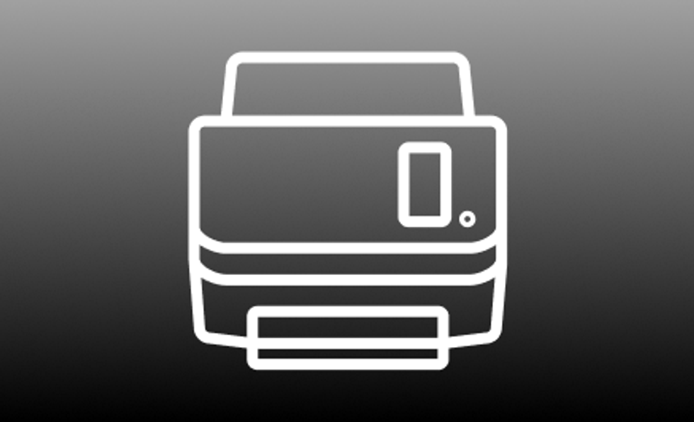 fujitsu-scanner-ricoh
