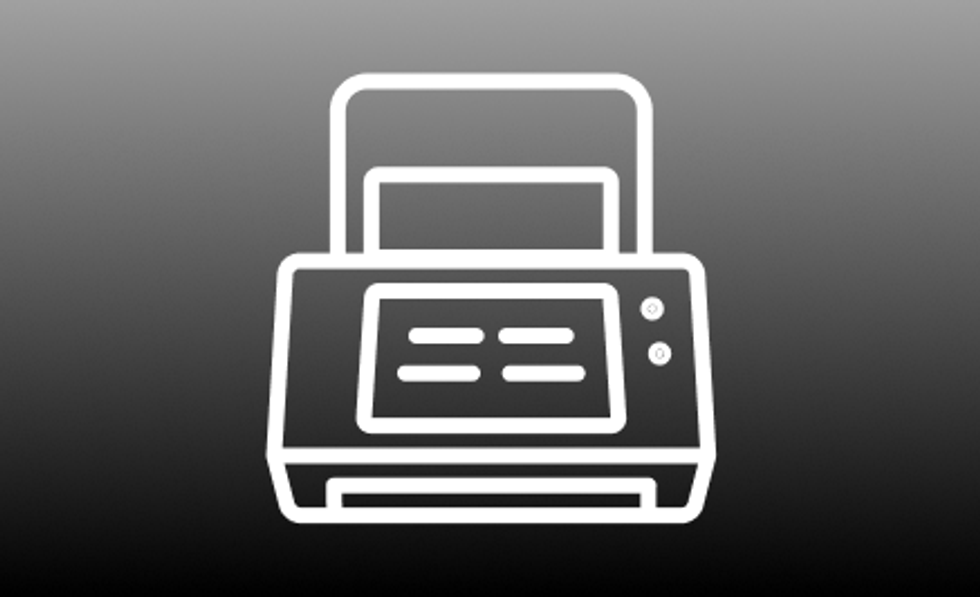 fujitsu-scanner-ricoh