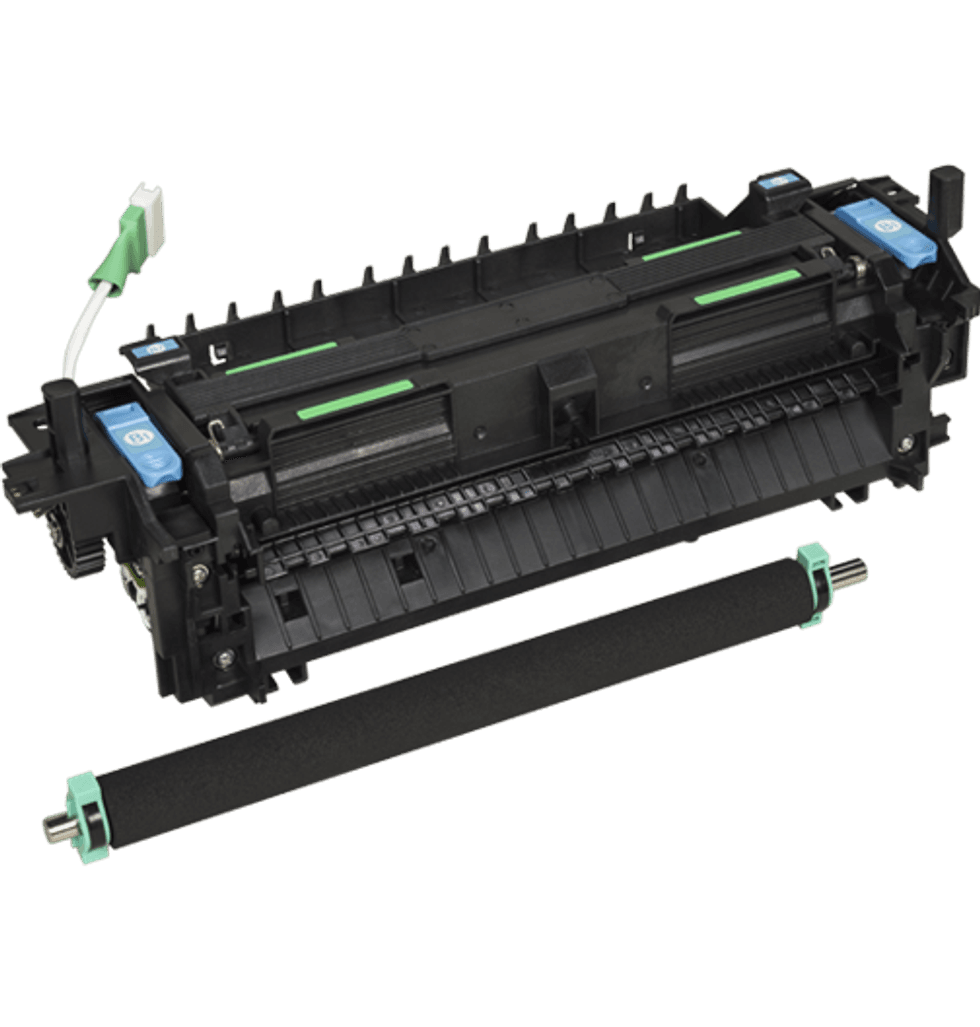Type 125 Fusing Unit | Ricoh Latin America