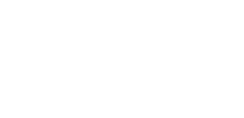 Gest\u00e3o de custos 1