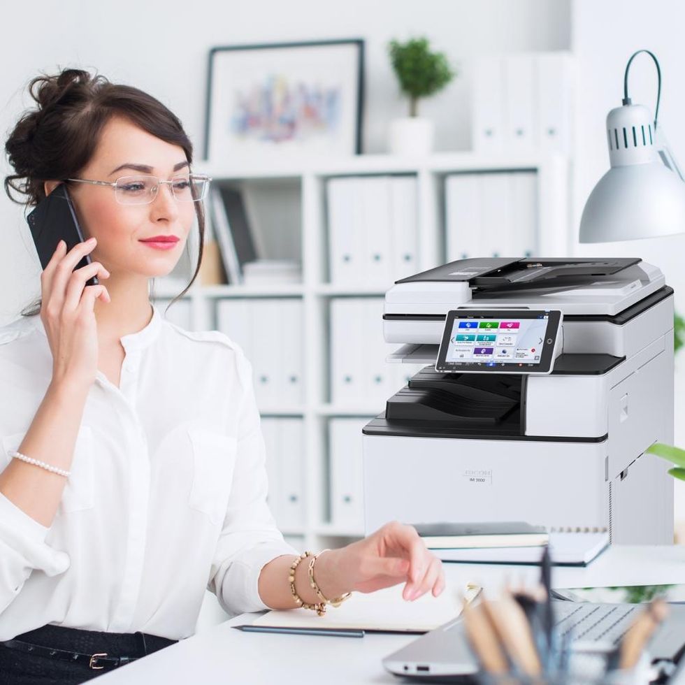 Gest\u00e3o de custos 3