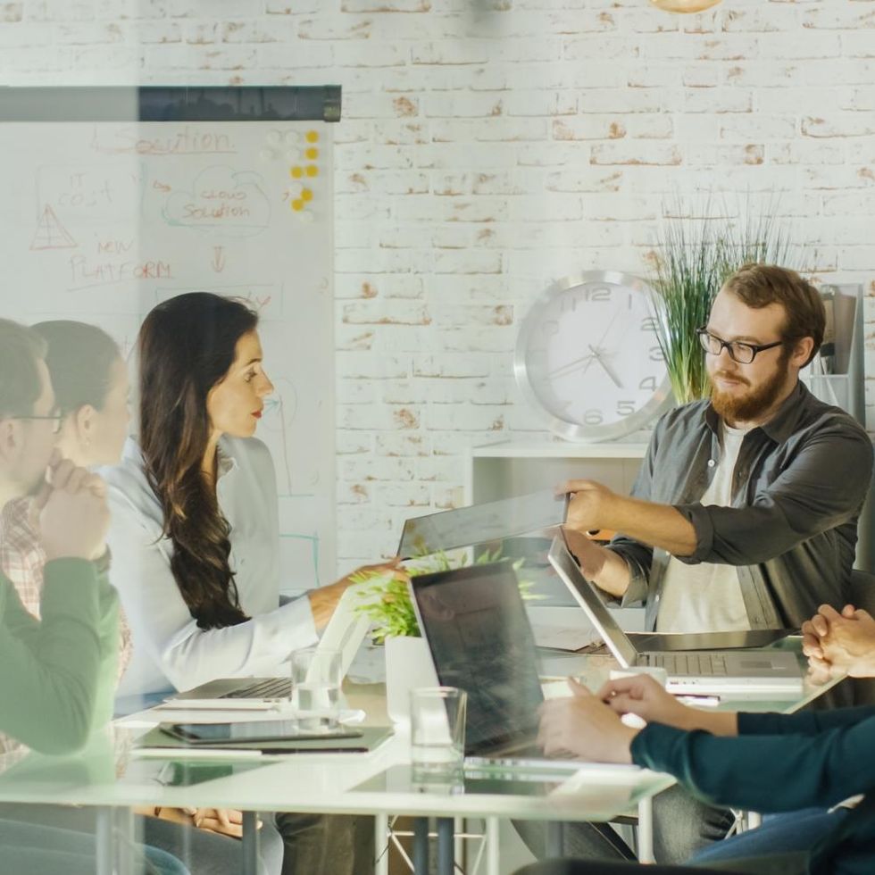 Gest\u00e3o de custos 4