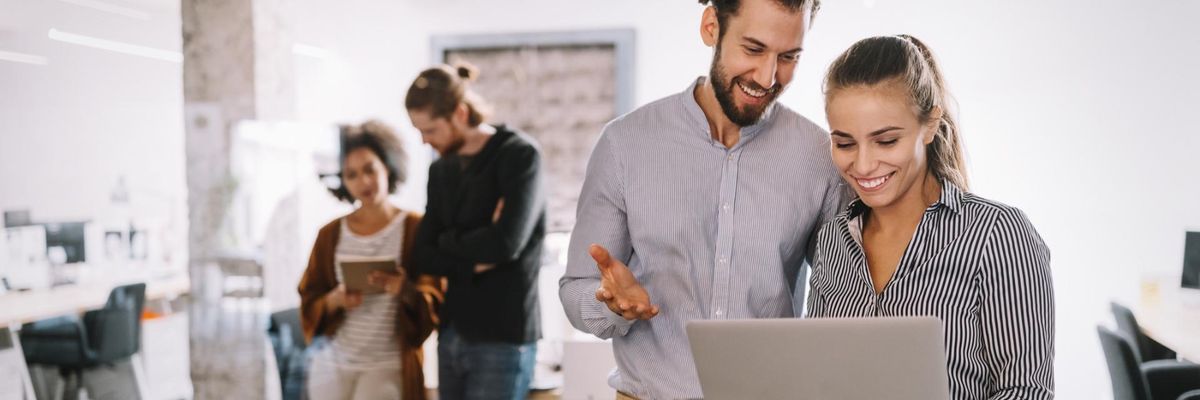 Gestión de Comunicaciones del Cliente