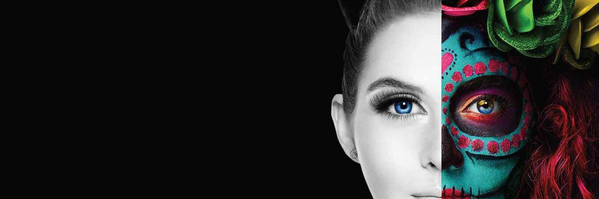 Graphic Communications