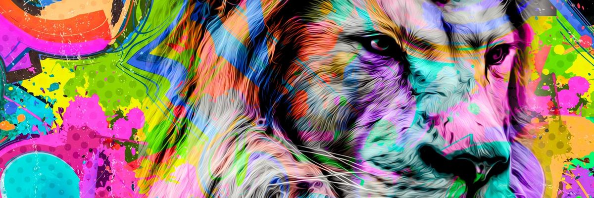 Graphic Communications