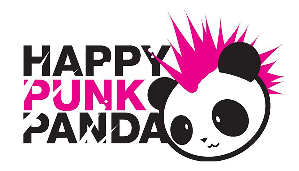 happy_punk