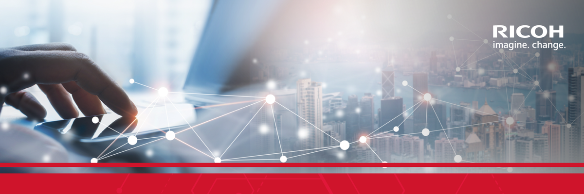 Herramientas digitales para empresas: Inicia tu ecosistema digital