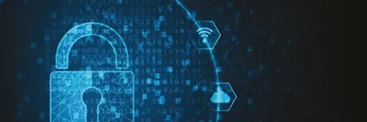 How to protect information in print environments? Tips to achieve it 1