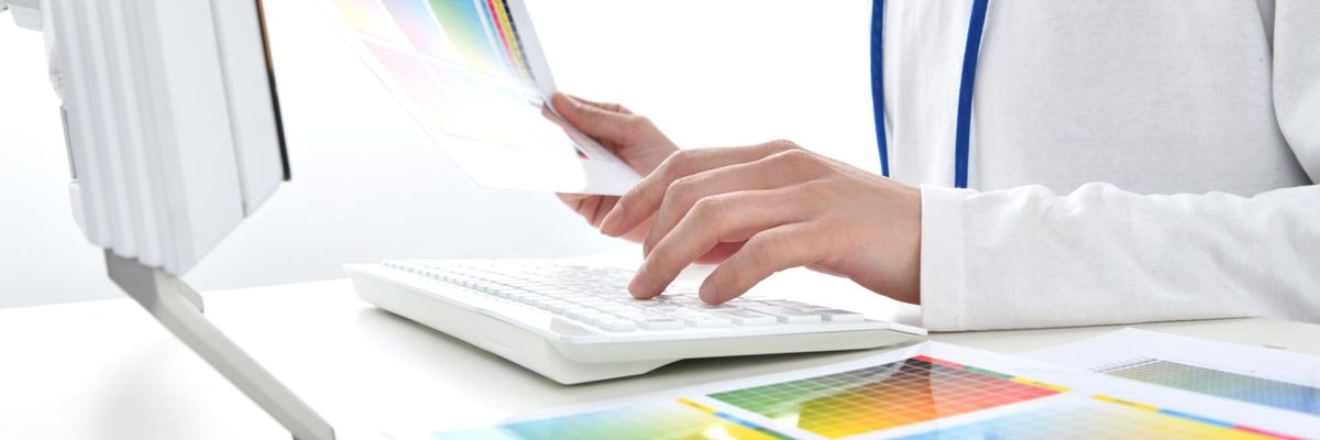 IDC MarketScape nombra a Ricoh líder mundial en impresión para la fuerza de trabajo distribuida