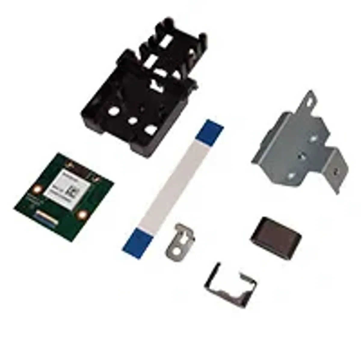 IEEE 802.11a/b/g/n Interface Unit Type M54