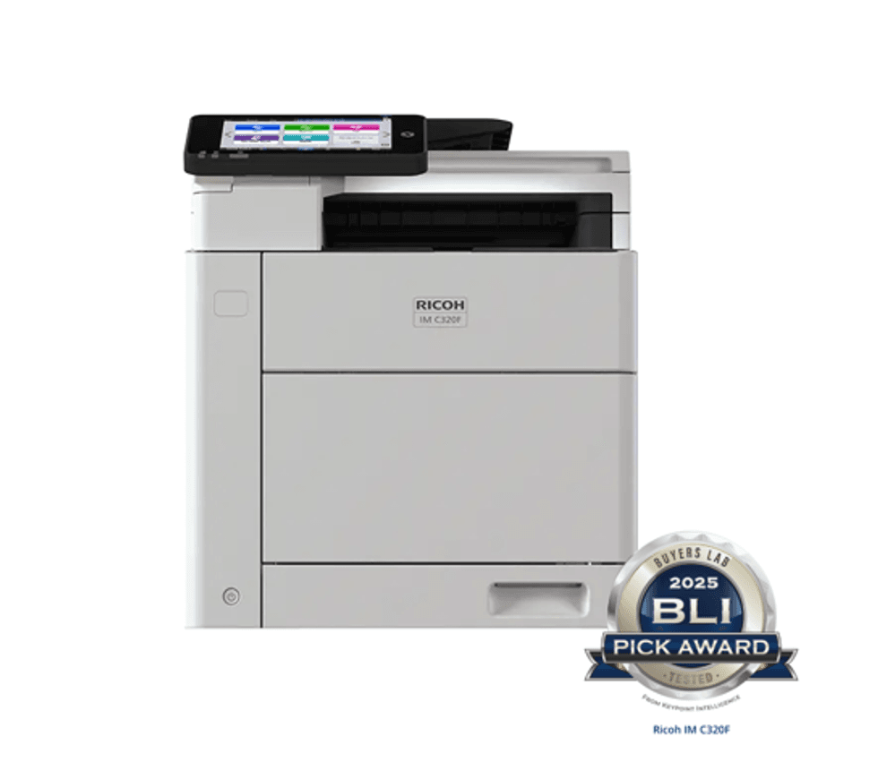 im-c320f-color-laser-