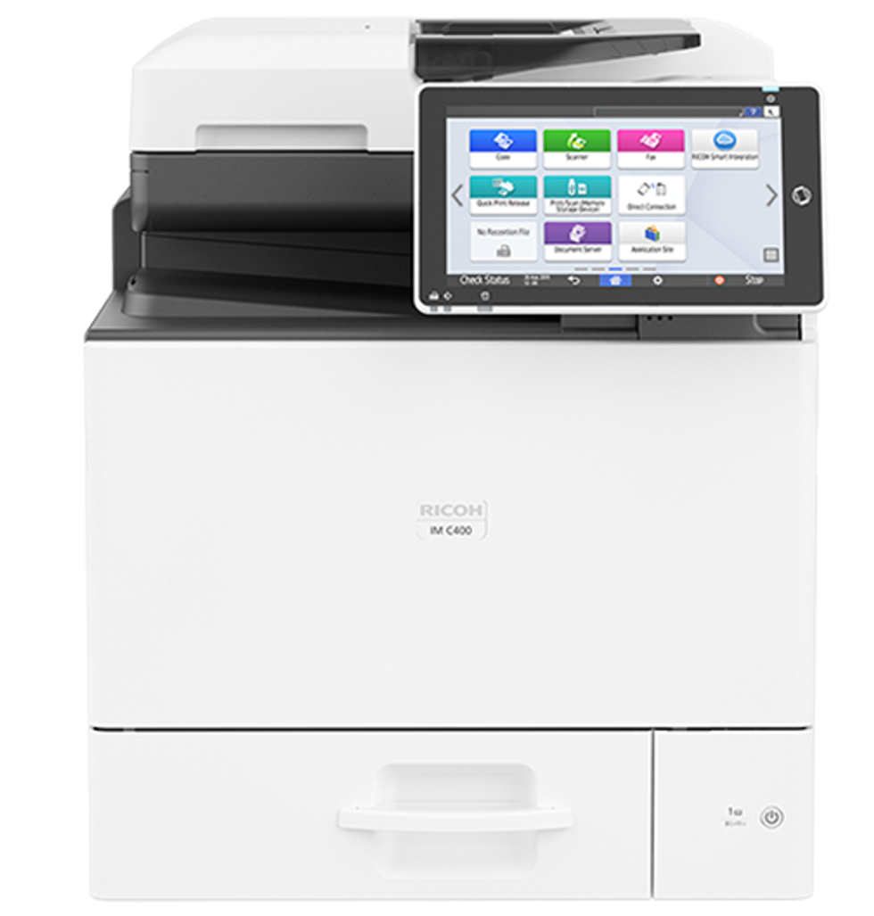 RICOH - anyon ricoh handy printer  赤 red Amazon.co.jp: Handy Printer Red : Computers