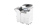 IM C6000 Impresora Multifunci\u00f3n L\u00e1ser Color 1