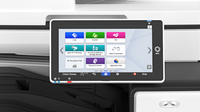 IM C6000 Impresora Multifunci\u00f3n L\u00e1ser Color 2