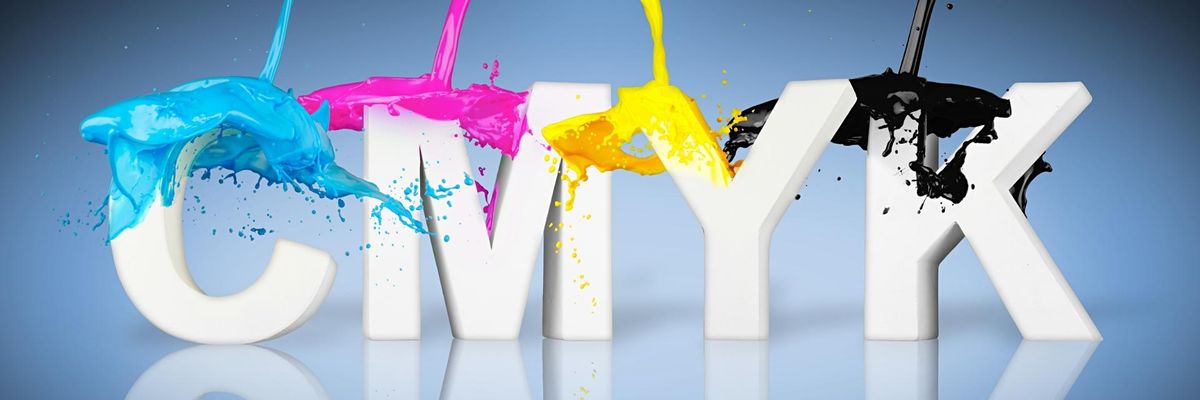 New printing technologies key to business growth and innovation